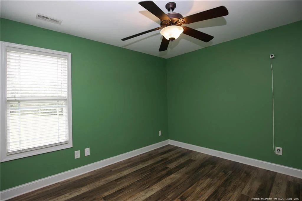 Photo of 74 Jaylin Oaks Drive