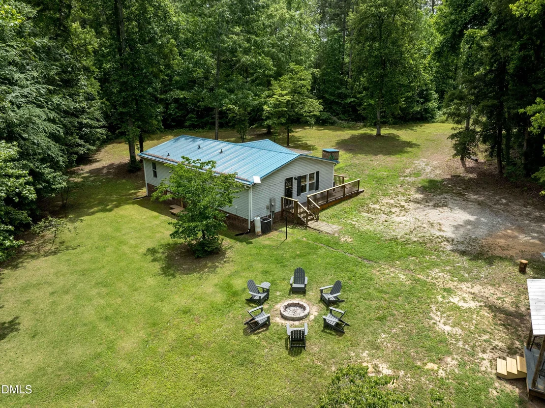 Photo of 748 Hunters Circle