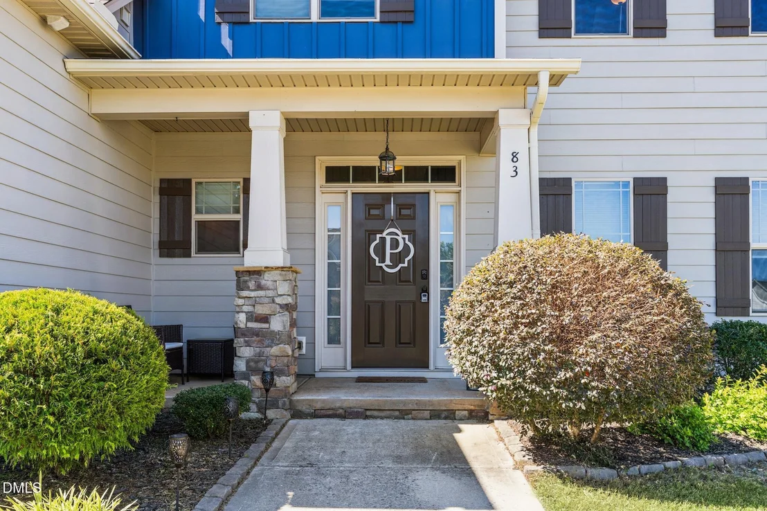 Photo of 83 Birdo Point Way