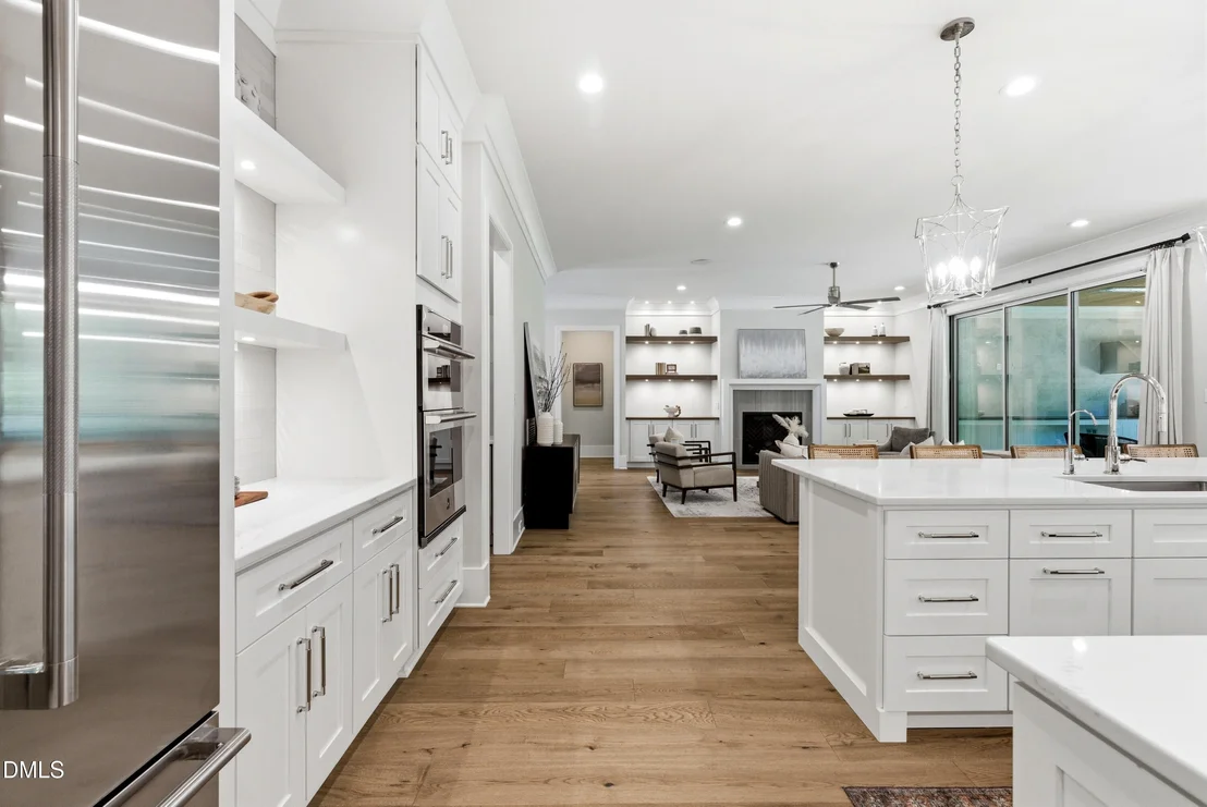 Photo of 3424 Edgemont Drive