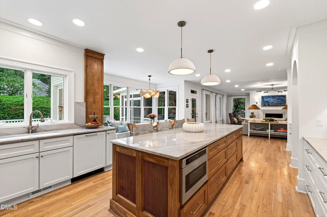 Photo of 2101 Prescott Place