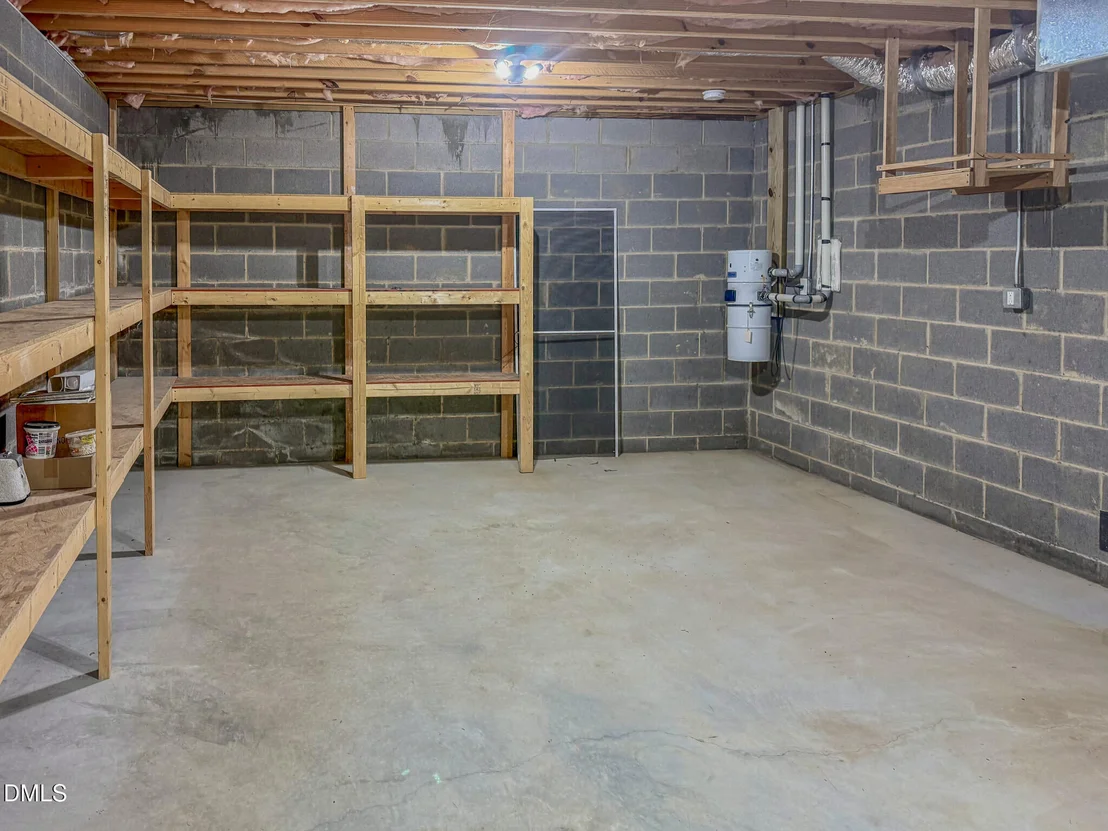 Photo of 734 Crystal Forest Drive