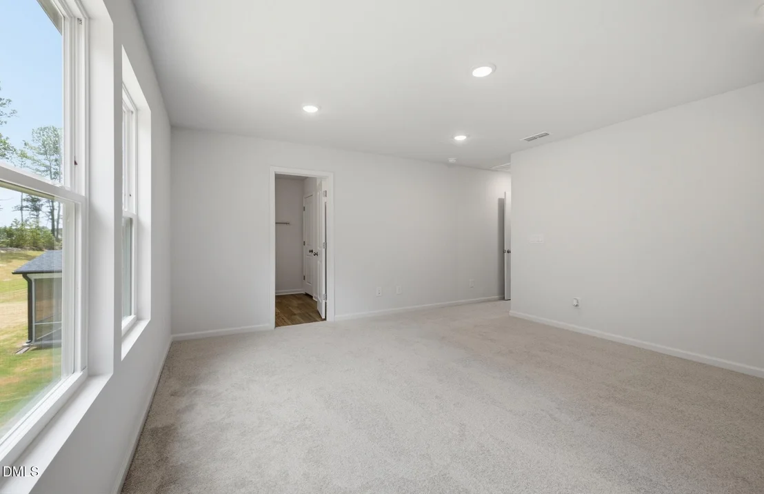 Photo of 1152 Lancashire Grove Place