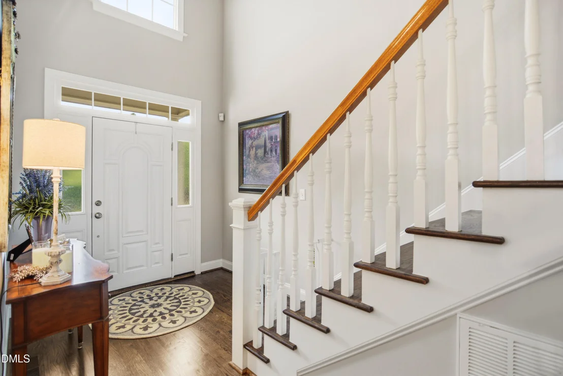 Photo of 8532 Windsong Valley Drive