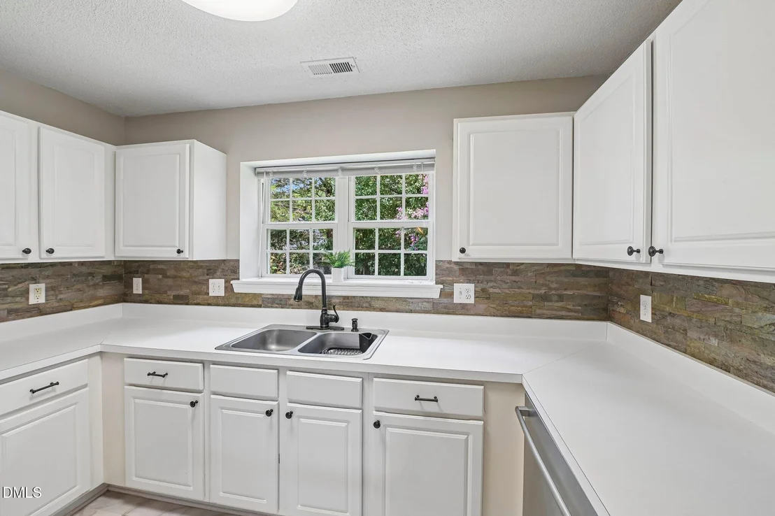 Photo of 4616 Dolwick Drive