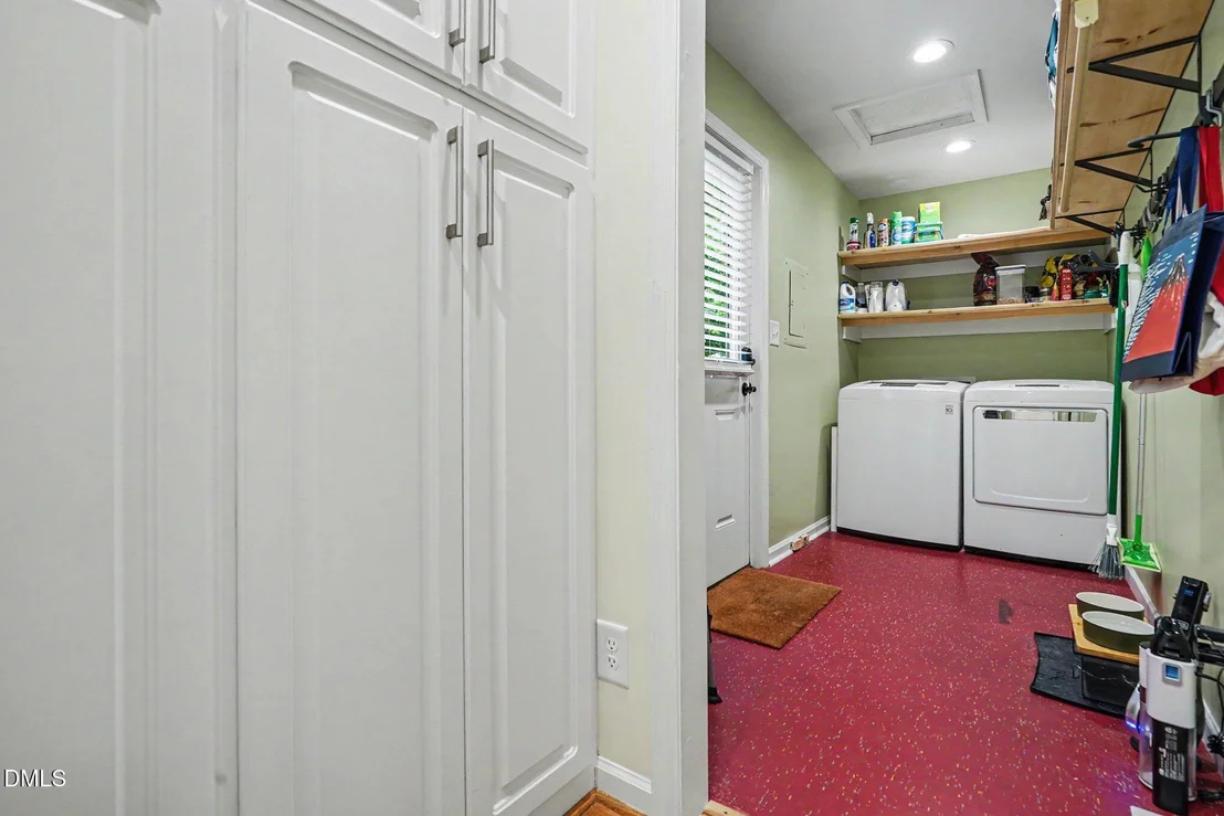Photo of 604 Bolin Creek Drive
