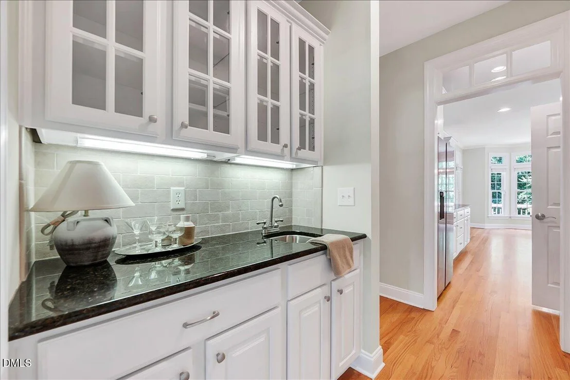 Photo of 580 Christopher Drive