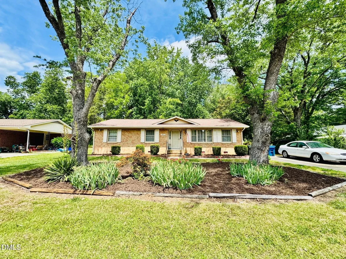 Photo of 3404 Marquis Drive