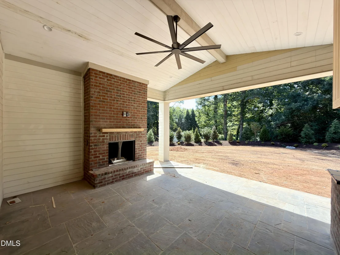 Photo of 1504 Strothmore Court