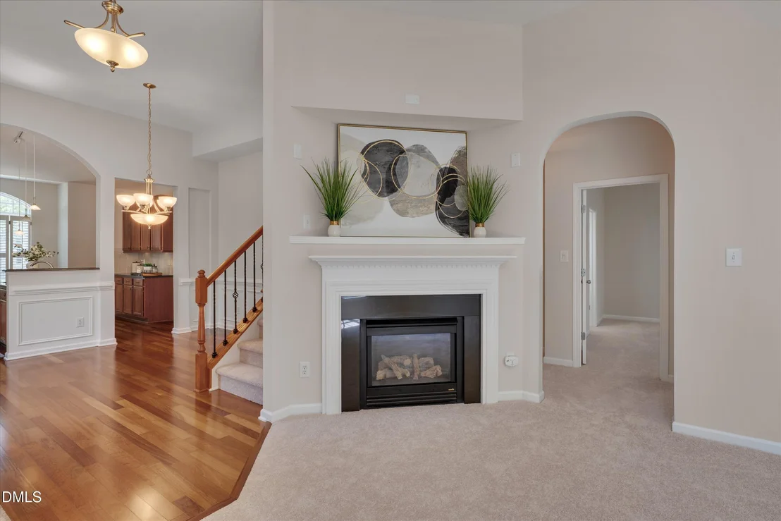 Photo of 7702 Morrell Lane