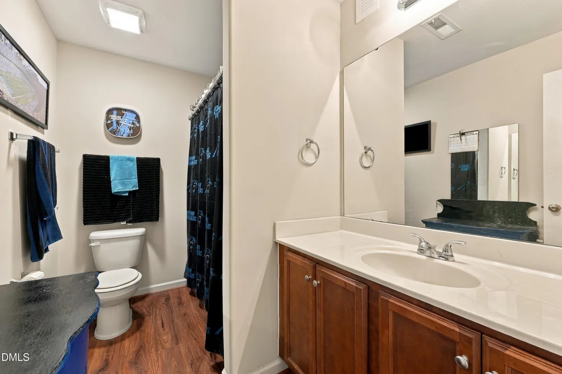 Photo of 239 Thistle Downs Drive