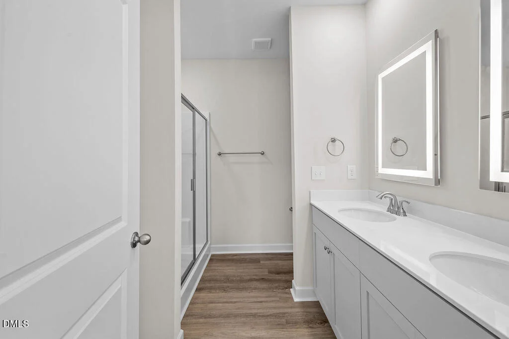 Photo of 98 Ambrosia Way