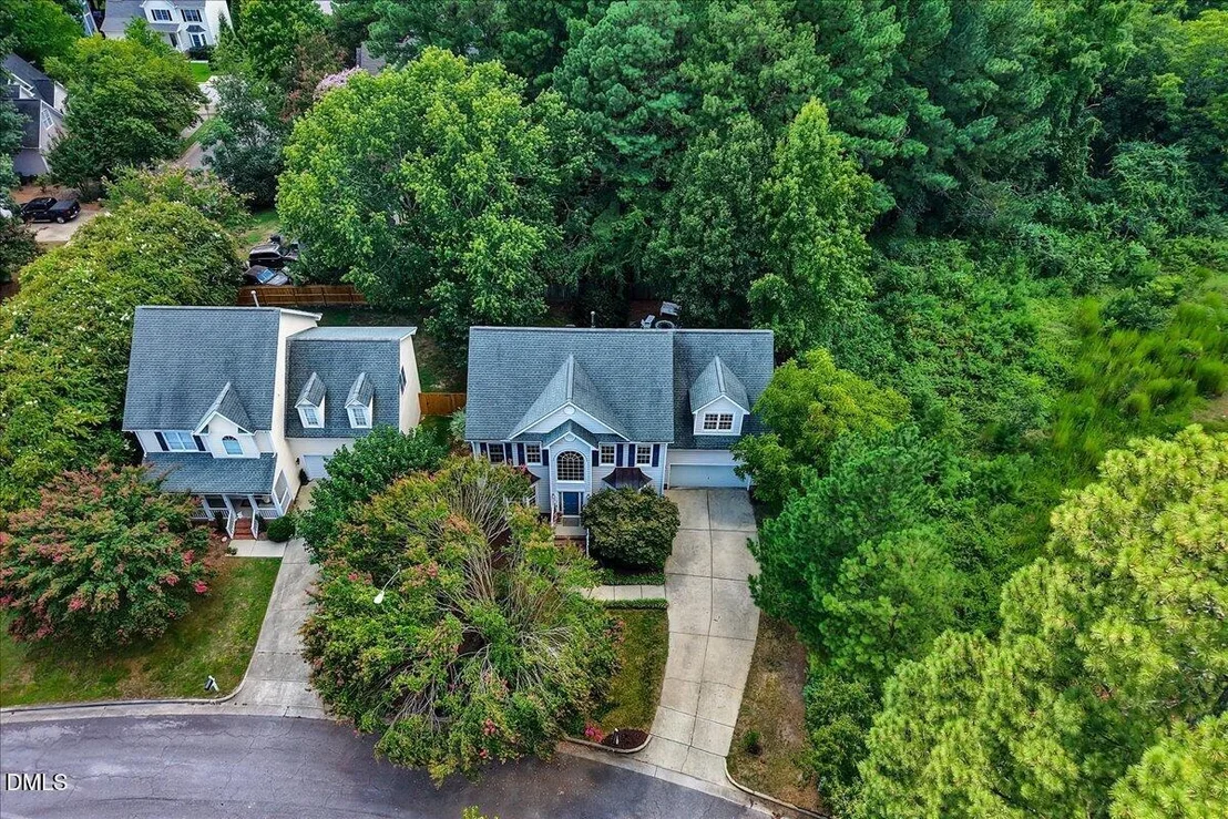 Photo of 7405 Dorrington Trail