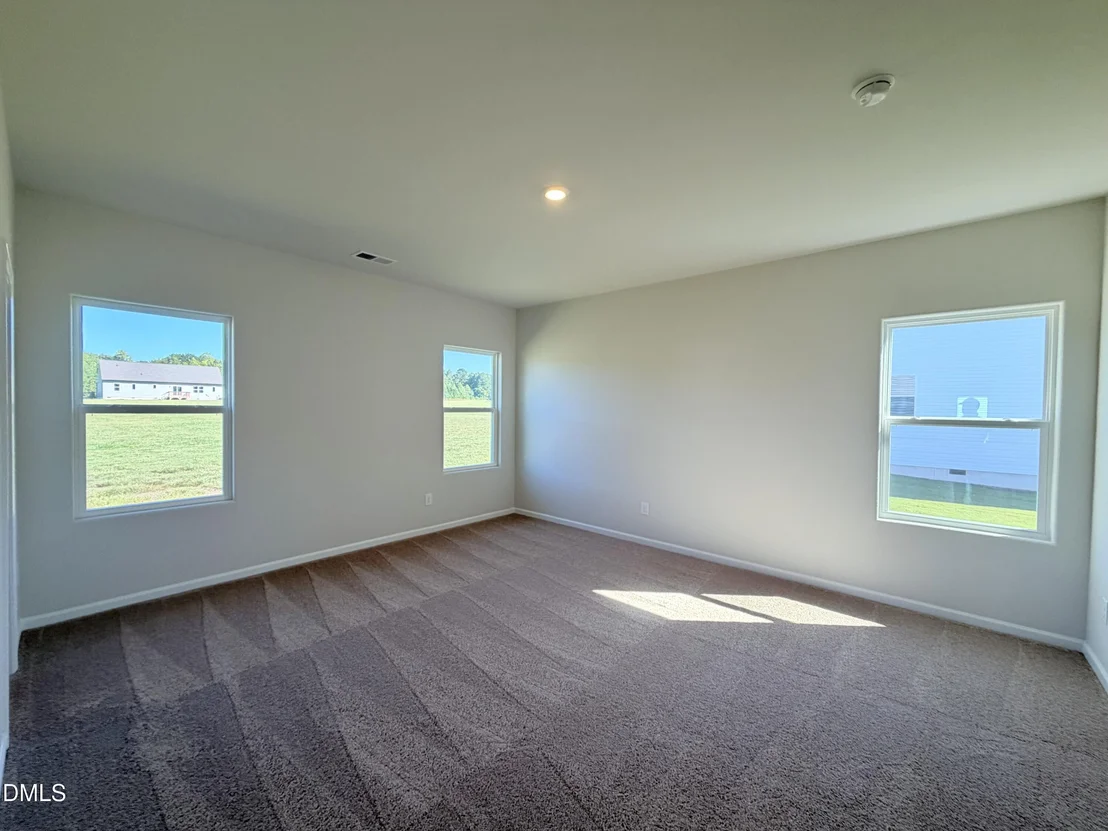 Photo of 11450 International Drive