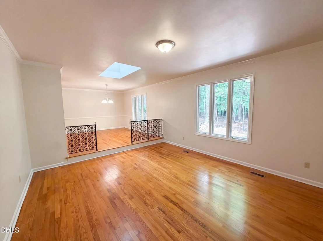 Photo of 204 Boulder Bluff Trail