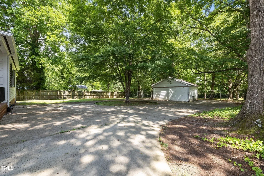 Photo of 112 Rectory Street