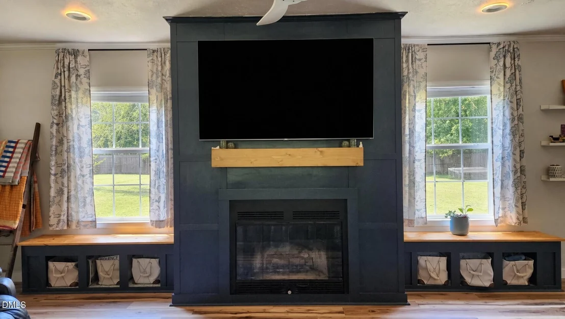 Photo of 3888 Meriwether Lane