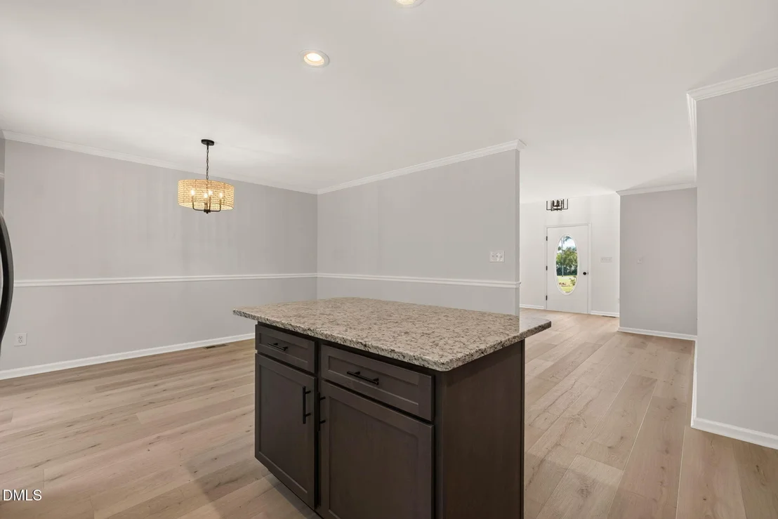 Photo of 1200 Honeycutt Road
