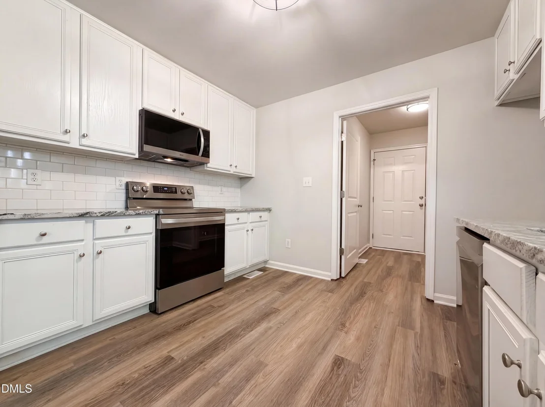 Photo of 409 Black Forest Drive