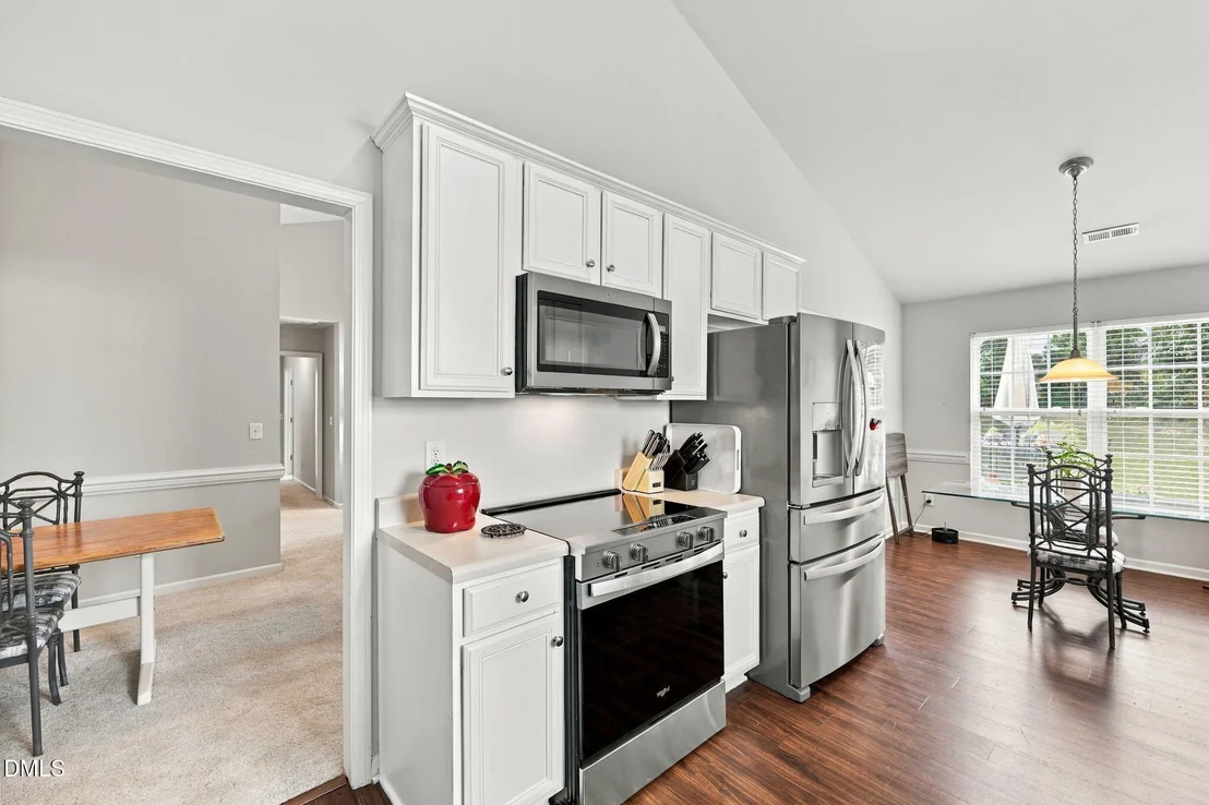 Photo of 2619 Pepperstone Drive