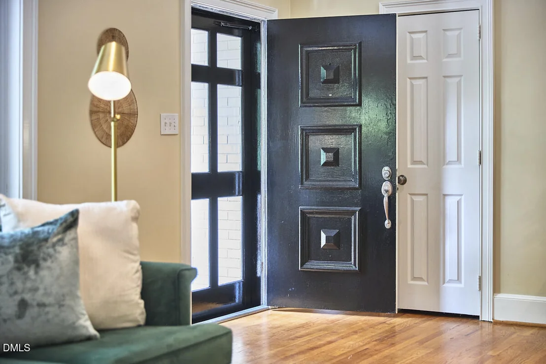 Photo of 118 Forestwood Drive