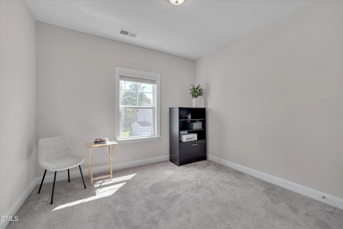 Photo of 2224 Birdhouse Lane