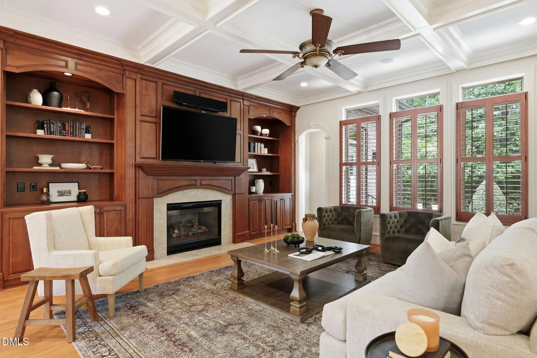 Photo of 2097 Van Gogh Lane