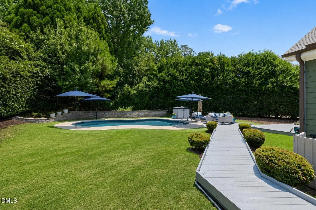 Photo of 7243 Capulin Crest Drive
