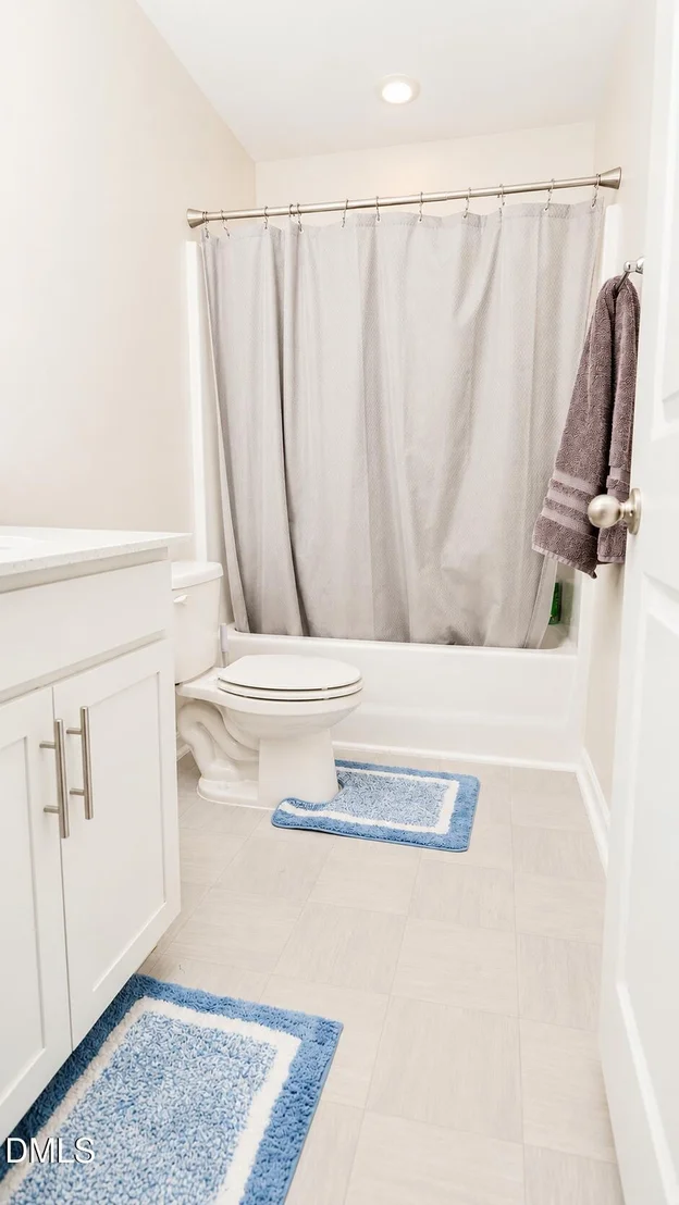 Photo of 222 Lothian