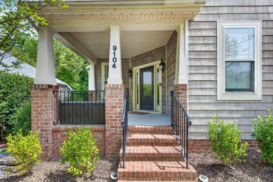 Photo of 9104 Linslade Way