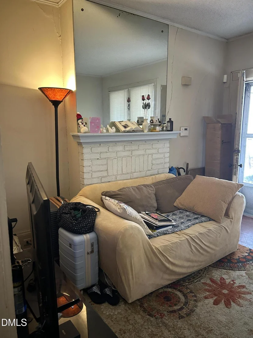 Photo of 910 Chester Street