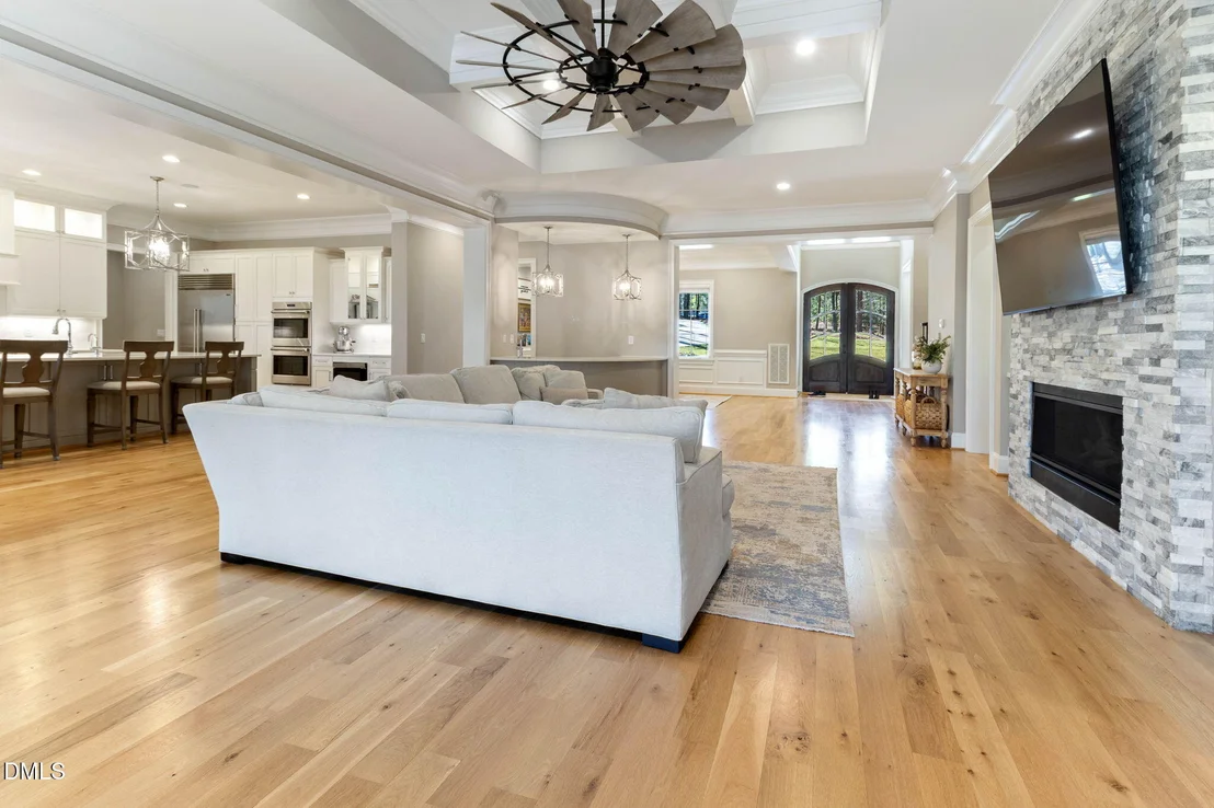 Photo of 122 Essie Drive