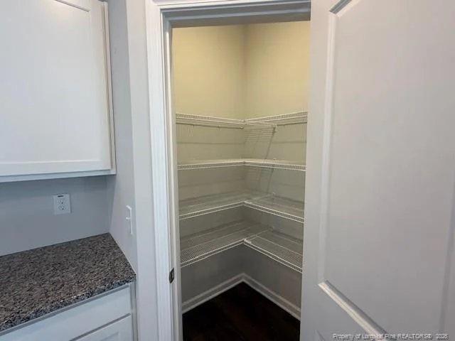 Photo of 58 Stout Landing