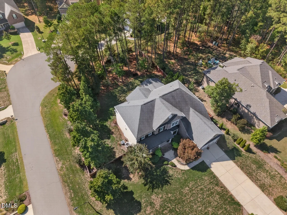 Photo of 722 Clausun Drive