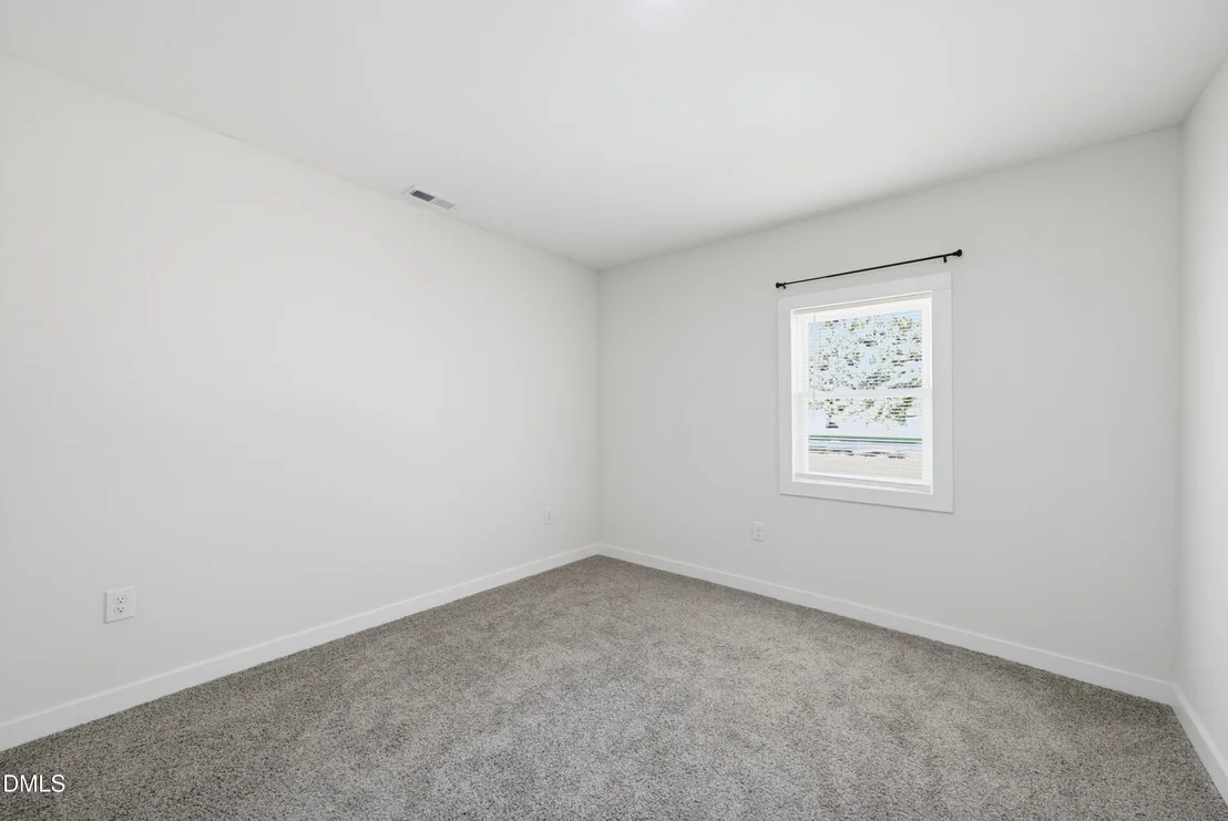 Photo of 6209 Old Fairground Road