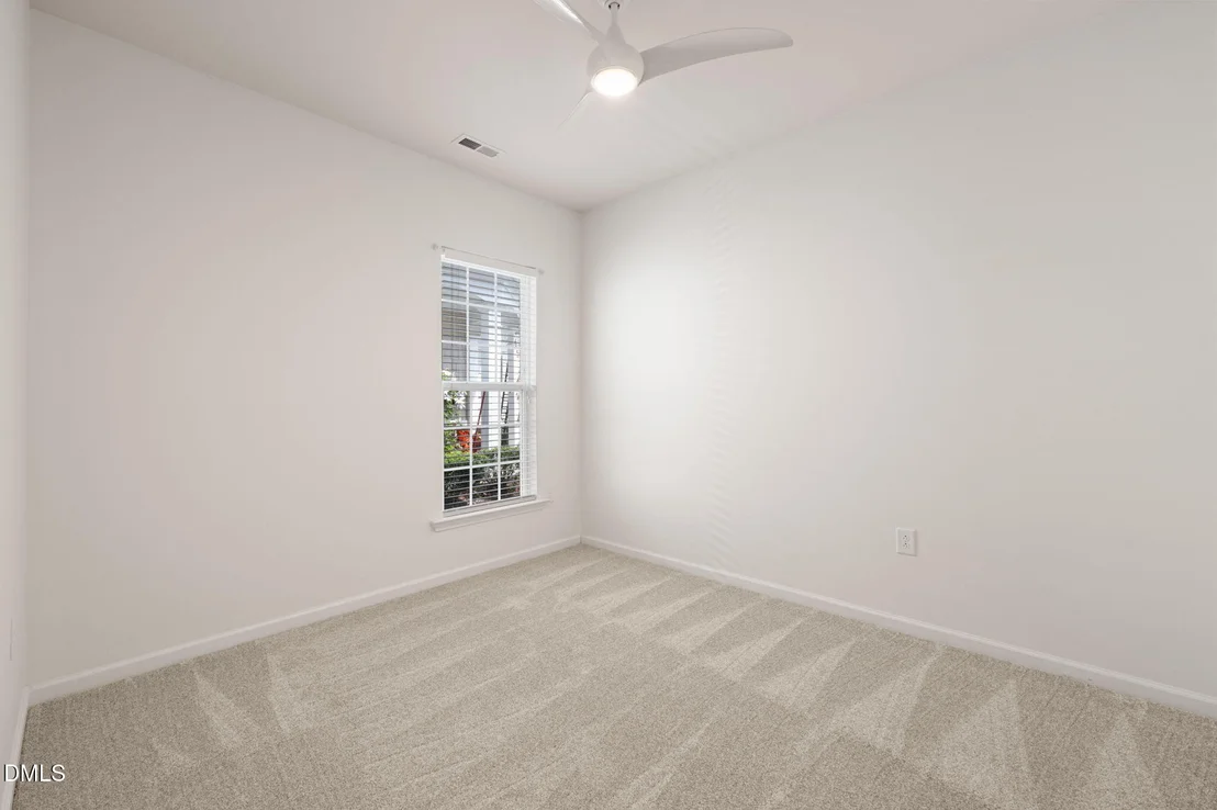 Photo of 725 Bradhurst Place