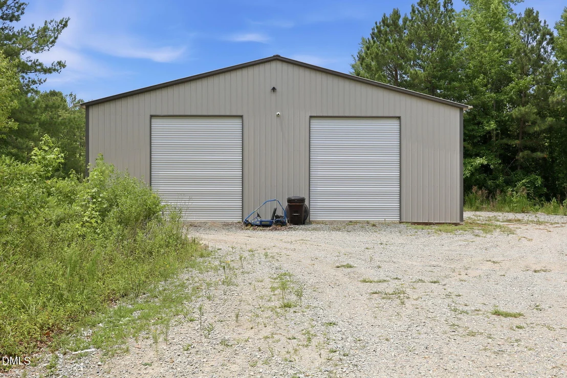 Photo of 150 Horton Circle
