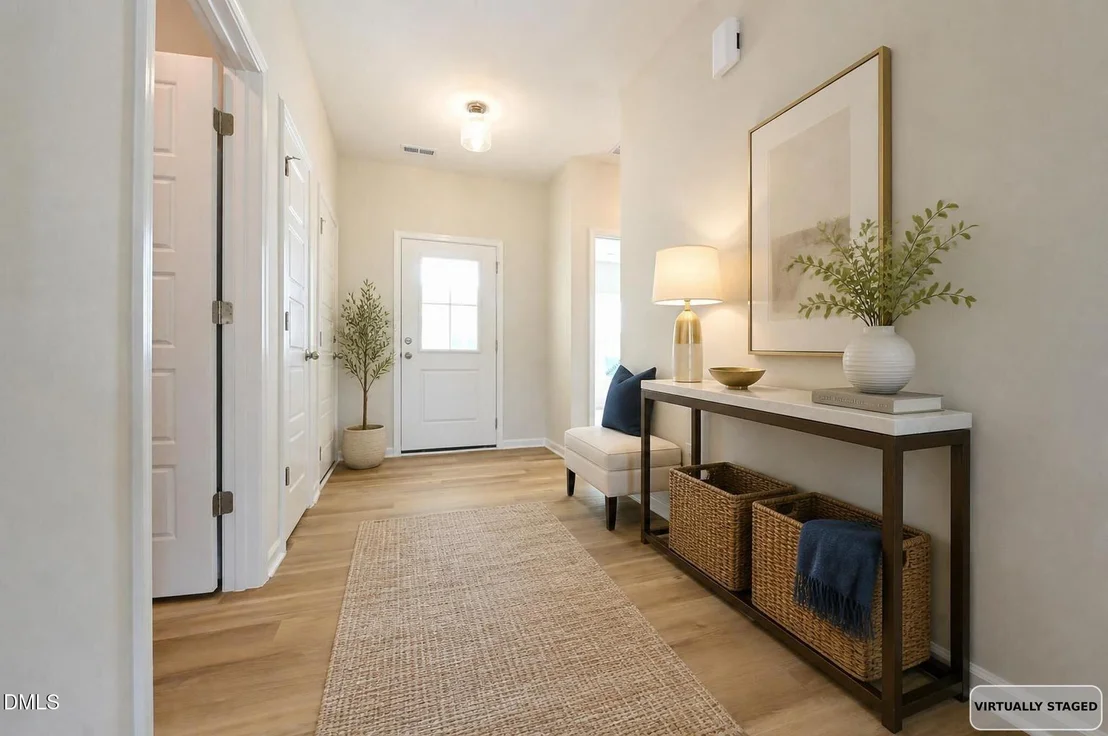 Photo of Unit LOT42 at 19 Boston River Drive