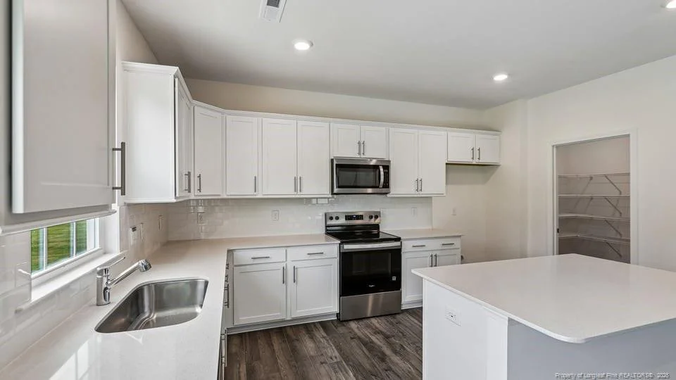 Photo of 1138 Shoreline Drive