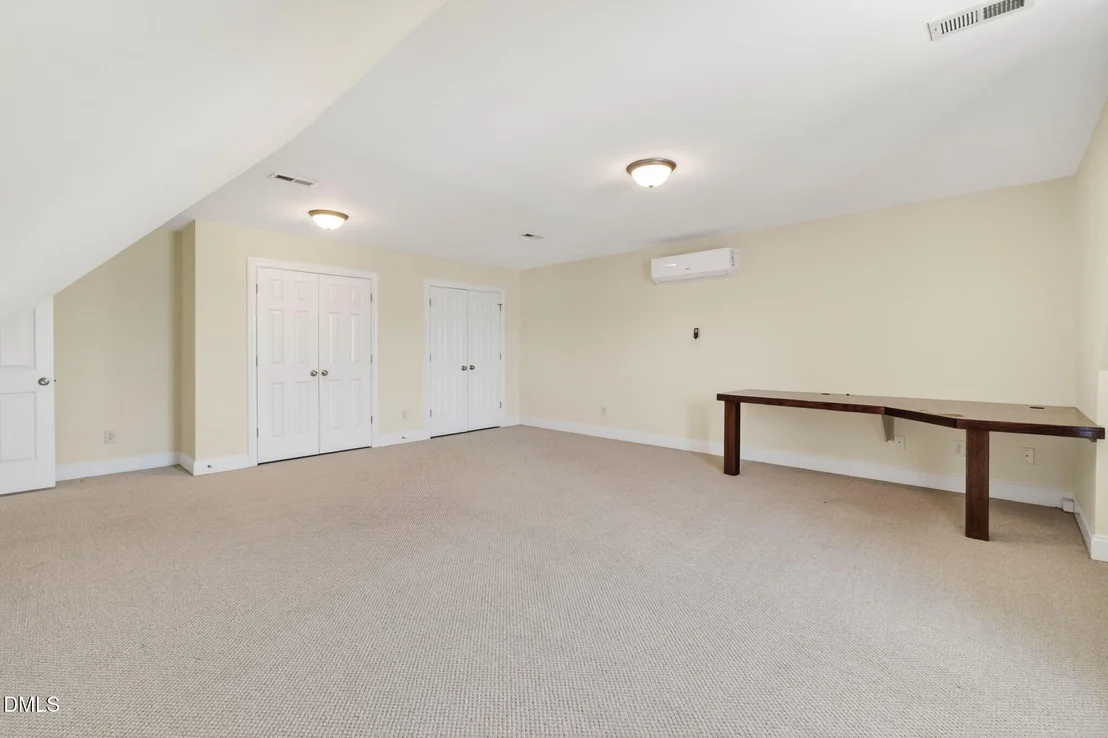 Photo of 68 Jetherage Drive