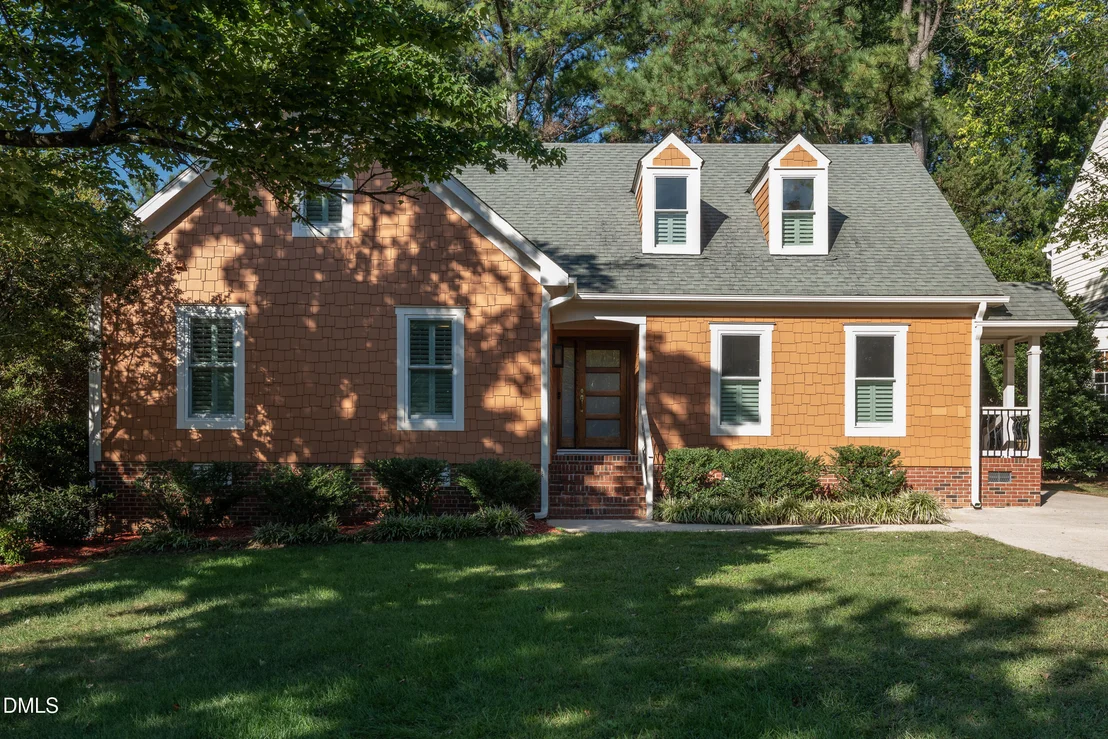 Photo of 8701 Chatterleigh Circle