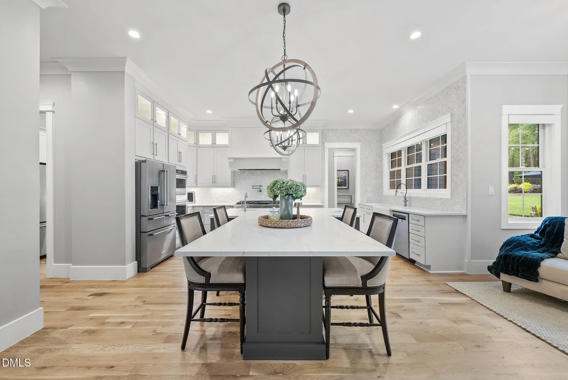 Photo of 8616 Bishop Pine Lane