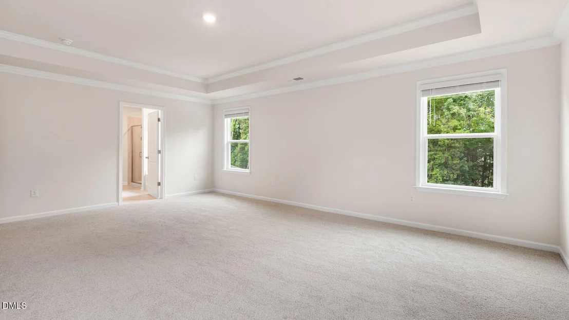 Photo of 18 East Fire Opal Court