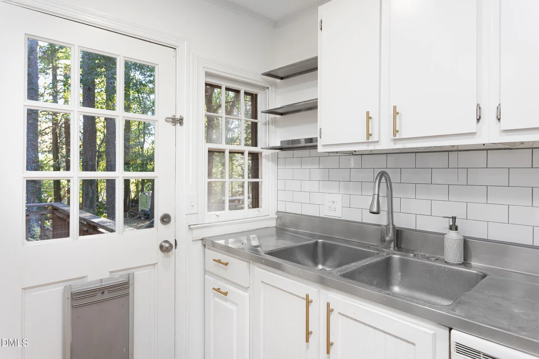 Photo of 28 Hawthorne Drive