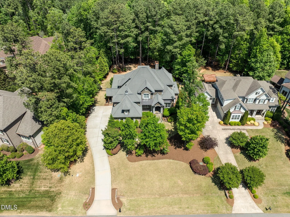 Photo of 1112 Ladowick Lane