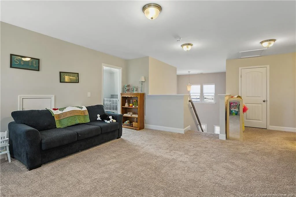 Photo of 459 Timber Skip Drive