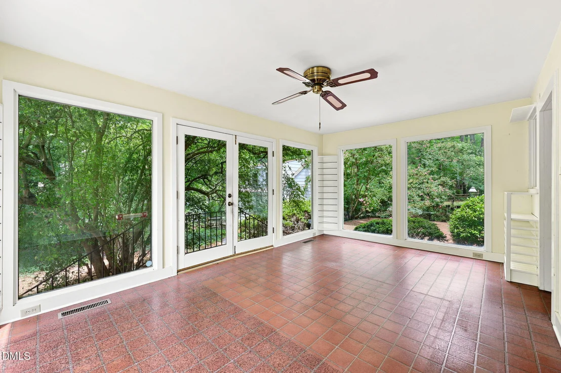 Photo of 3724 Hope Valley Road