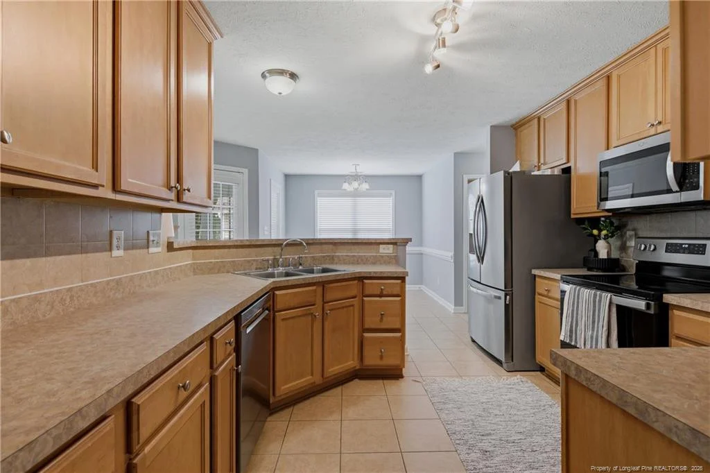 Photo of 263 Thorncliff Drive
