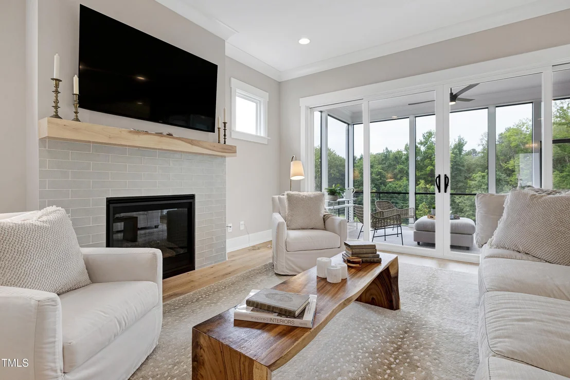 Photo of 41 Cottage Way