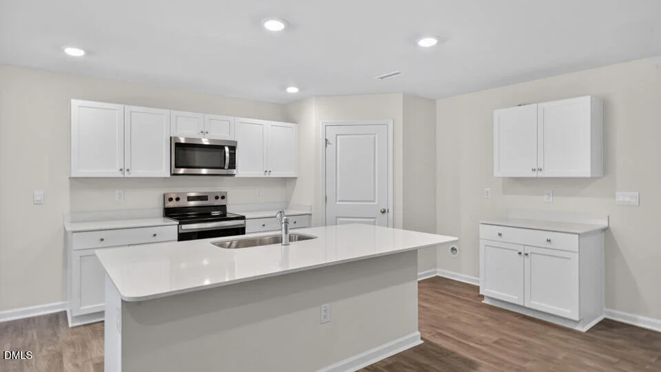 Photo of 175 Reagan Crest Drive